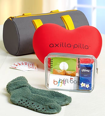 care comfort get well essentials bag for him care comfort get well essentials bag for him