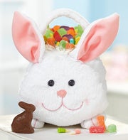 Easter Gift Baskets