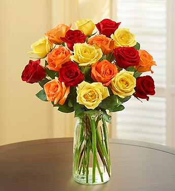  Flowers  on Coupons 1 800 Flowers