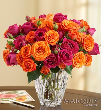 Meanings Of Different Roses In Colors And Numbers From Roseforlove Com