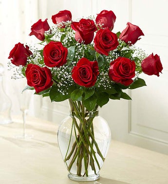 1800flowers coupon