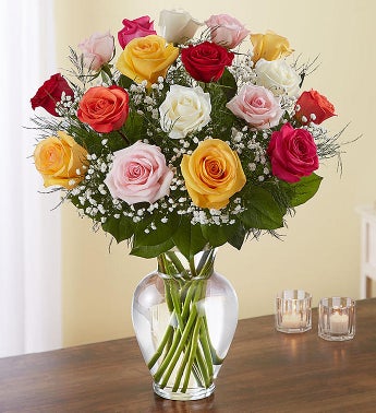 1800flowers coupon