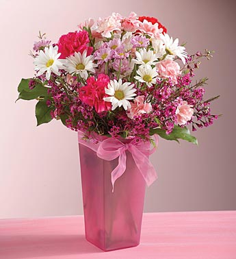 Arrangement of the Month(sm)
