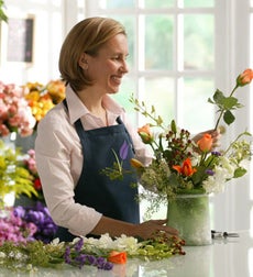 Designers Choice Arrangement - Large