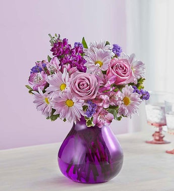 1800 flowers coupon code