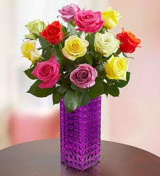 Vase Free Vase