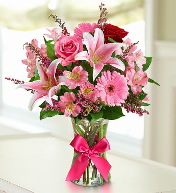 1800flowers coupon