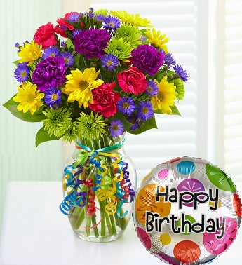 1800flowers coupon code