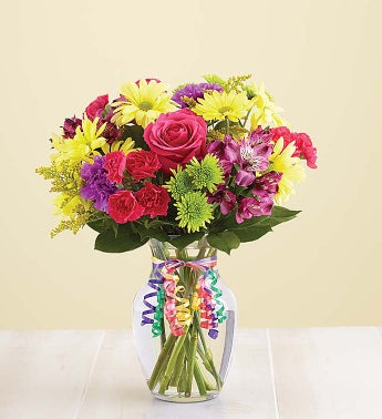 1800flowers coupon
