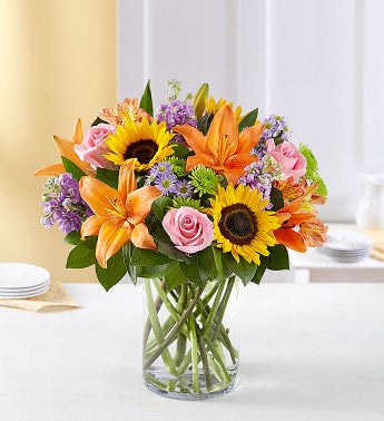 1800flowers coupon
