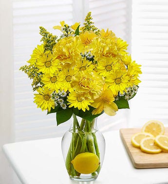 1800flowers coupon code