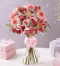 ADD romance in your life in just $49.99 @1800 Flowers