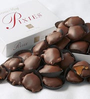 Fannie May Pixies