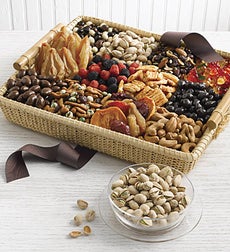 gift basket