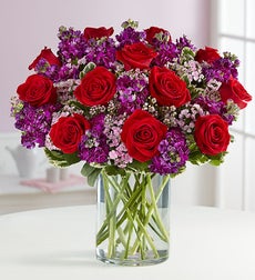 Valentine Magic - Large
