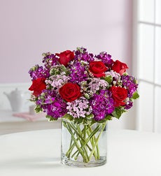 Valentine Magic - Small