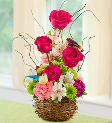 Large of Flowers