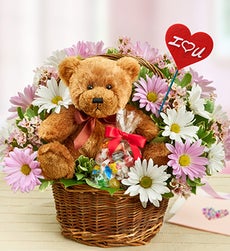 Love Love You