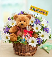 Lotsa Love� Congratulations