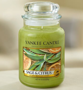 Yankee Candle� Of the Month