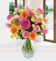 Canada Florists Choice