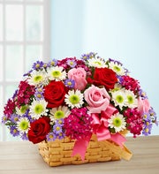 Basket of Cheer