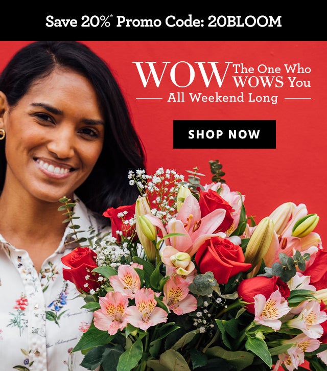 Show Them You Love Them Three Dozen Times Over 36 Red Roses + A Free Vase for only $69.99