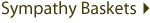 Sympathy Gift Baskets