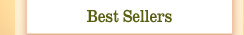 Best Sellers
