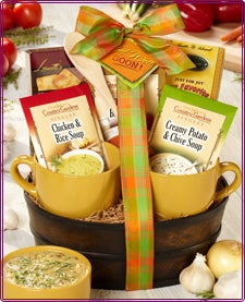 Get Well Gifts