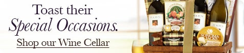 Wine Gifts