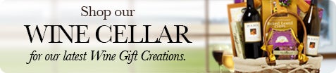 Wine Gifts