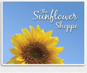 Sunflower Boutique