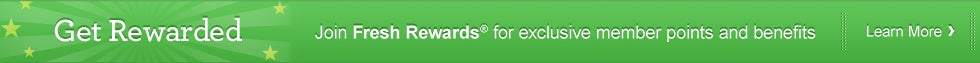 get rewarded