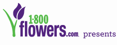 1800Flowers.com