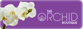 Orchid Boutique