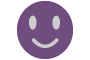I Want You to be Happy Day