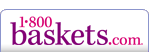 1-800-Baskets.com