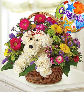 https://media5.1800flowers.com/800f_assets/images/flowers/images/shop/catalog/103459z.jpg