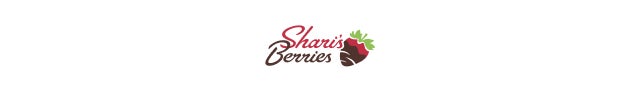 Sharis Berries