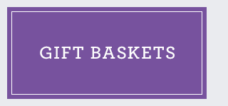 Gift Baskets