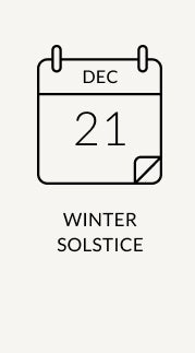 WINTER SOLSTICE