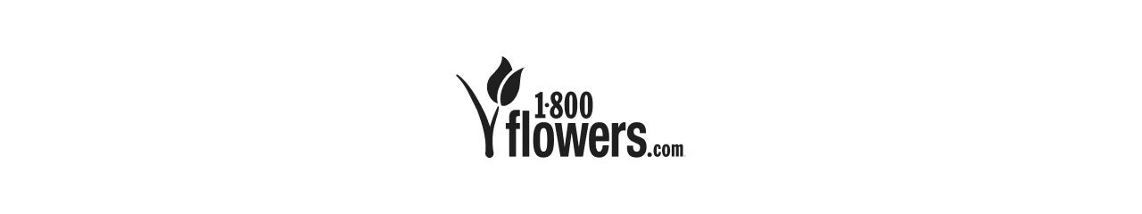 1-800-FLOWERS.COM