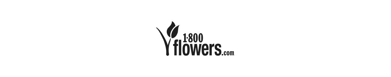 1800Flowers.com