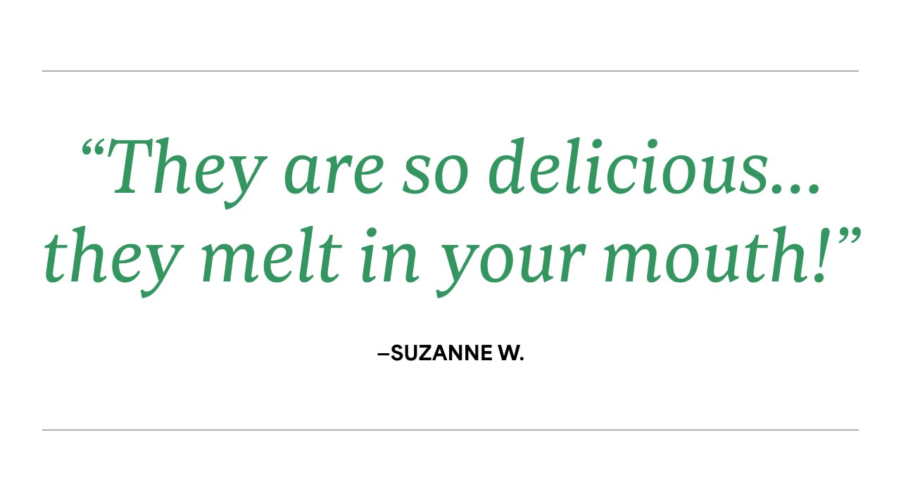 -SUZANNE W.