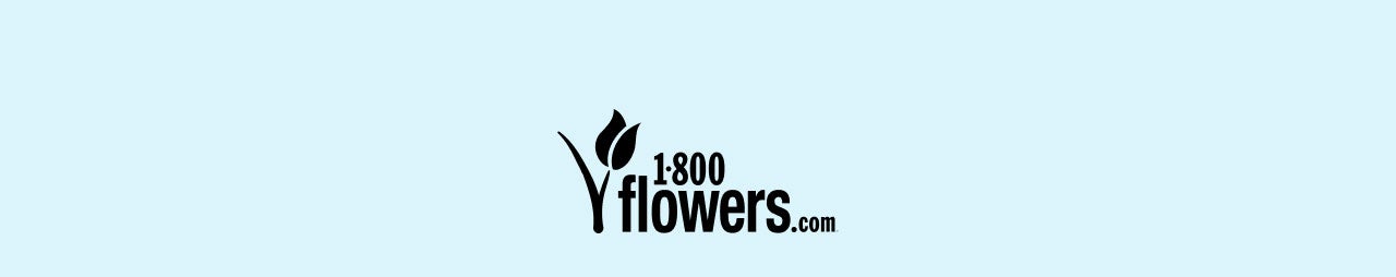 1800FLOWERS.COM