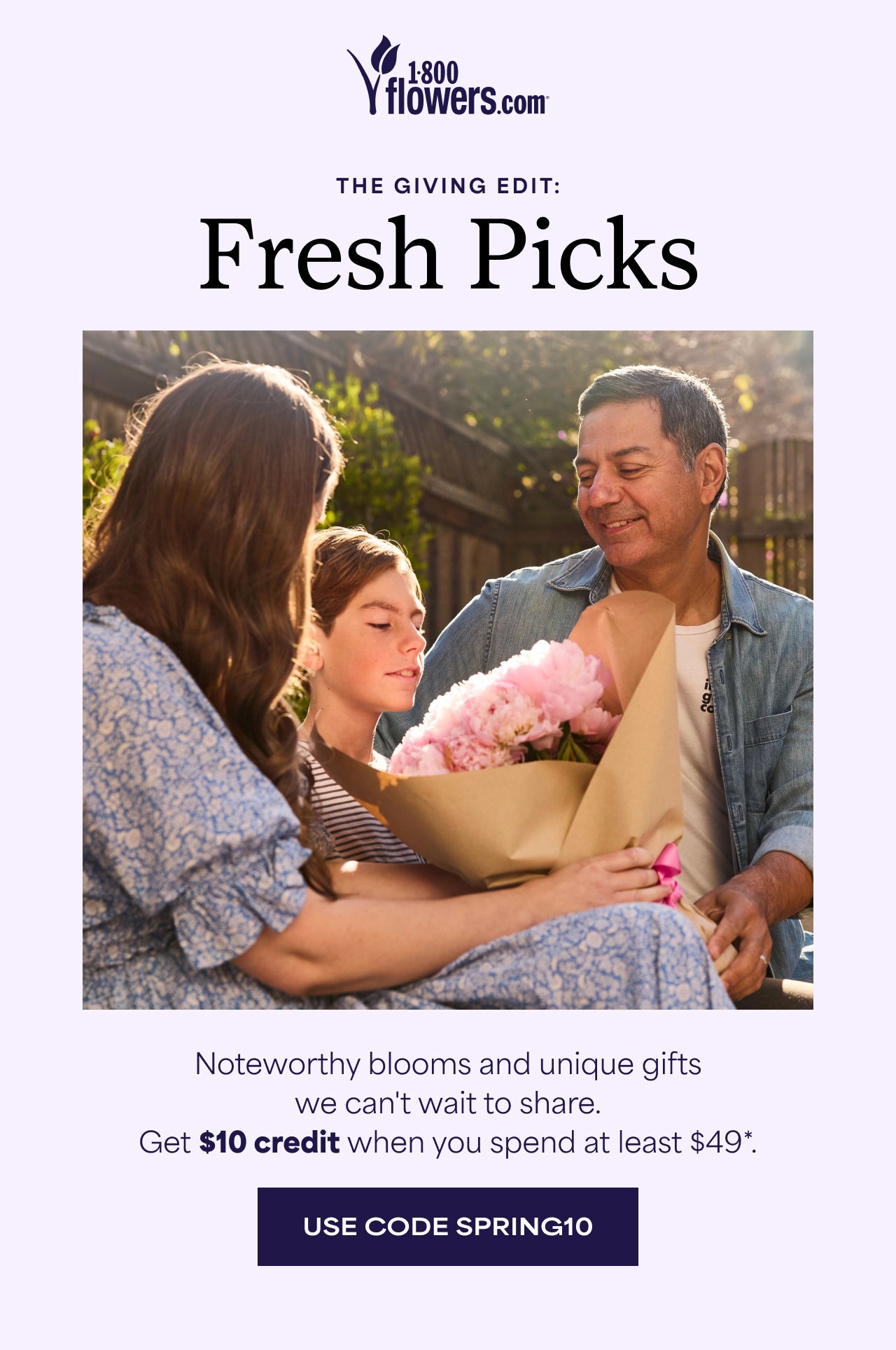 CLICK TO GET YOUR CREDIT