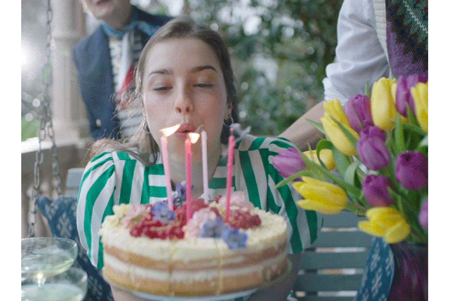 SHOP BIRTHDAY WISHES
