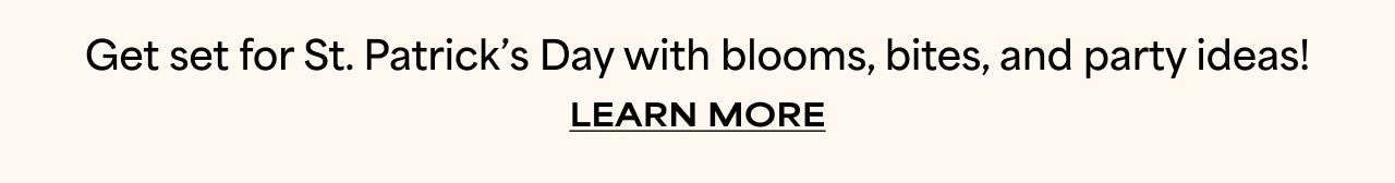 LEARN MORE