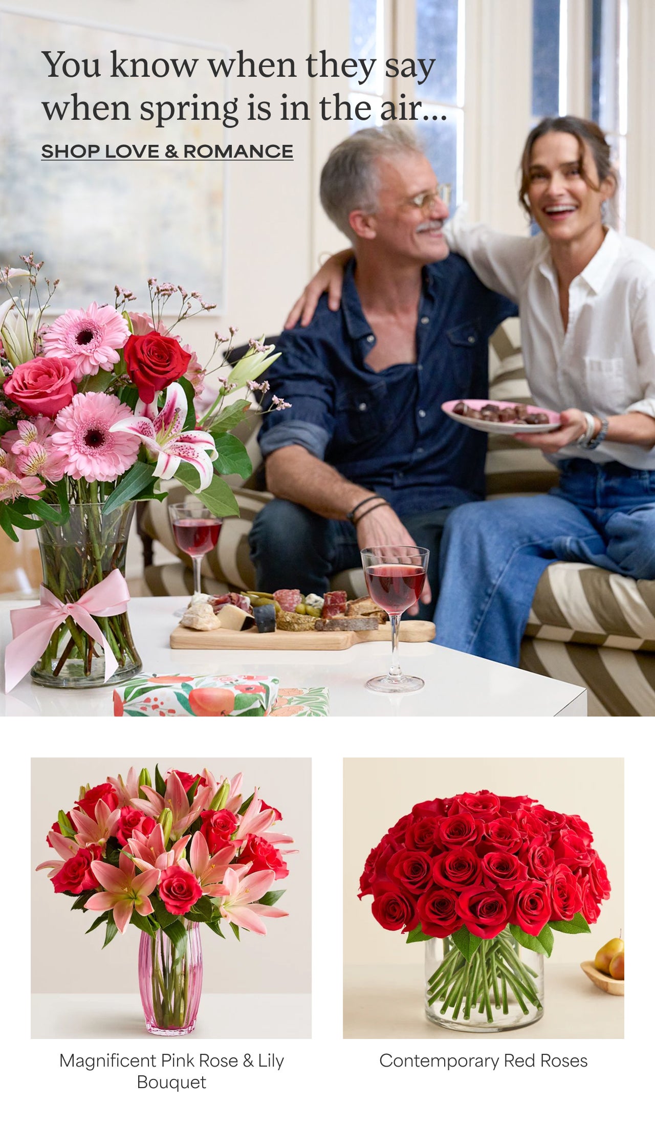 SHOP GIFT BUNDLES